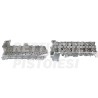 BMW  DCi Testa Revisionata Semicompleta