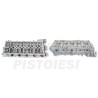 Volvo 2400  DCi Testa Revisionata Semicompleta