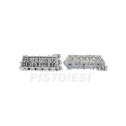 Volvo 2400  DCi Testa Revisionata Semicompleta