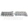 Volvo 2400  DCi Testa Revisionata Semicompleta