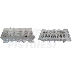 Alfa 1900 Multijet Testa Revisionata Semicompleta