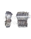 Audi 2000 TDI 16V Neu Teilmotor BMN