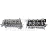 Daihatsu 1300 Bz 16v  Testa  Revisionata Completa 3SZ