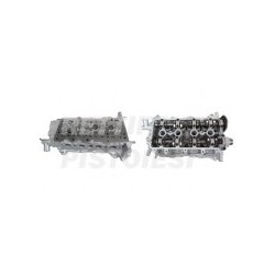 Daihatsu 1300 Bz 16v  Testa  Revisionata Completa 3SZ