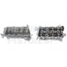 Daihatsu 1300 Bz 16v  Testa  Revisionata Completa 3SZ