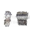 Seat 2000 TDI 16V Neu Teilmotor BMN