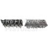 Fiat 1910 diesel Testa Nuova Completa
