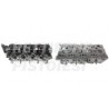 Fiat 1910 diesel Testa Nuova Completa