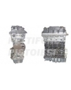Volkswagen 2000 TDI 16V Neu Teilmotor BMN