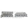 Renault 2500 DCI 16v Testa Revisionata Semicompleta G9U