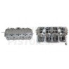 Audi 1900 2000 TDI Testa Revisionata semicompleta