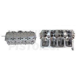 Volkswagen 1900 2000 TDI  Testa revisionata semicompleta