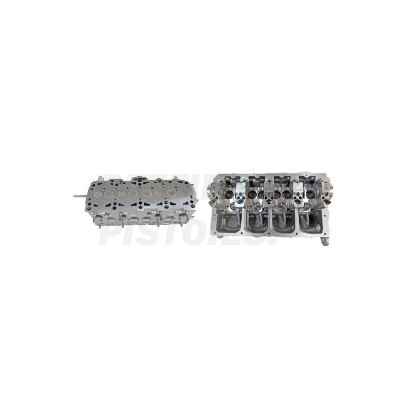 Volkswagen 1900 2000 TDI  Testa revisionata semicompleta