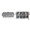 Volkswagen 1900 2000 TDI  Testa revisionata semicompleta