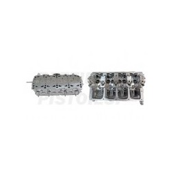 Volkswagen 1900 2000 TDI  Testa revisionata semicompleta