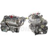 Renault Master 3000 DCI Motore Nuovo Completo ZD3A200