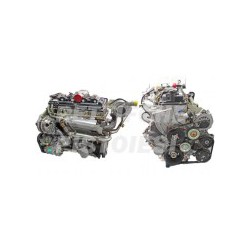 Renault Master 3000 DCI Motore Nuovo Completo ZD3A200