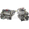 Renault Master 3000 DCI Motore Nuovo Completo ZD3A200