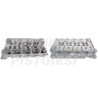 Nissan 2200 DCI 16v Testa Revisionata Semicompleta G9T