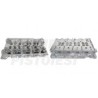 Nissan 2200 DCI 16v Testa Revisionata Semicompleta G9T