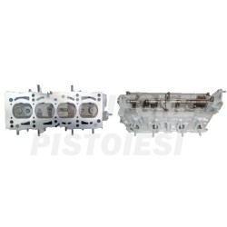 Lancia 1200 Testa revisionata completa