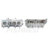Lancia 1200 Testa revisionata completa