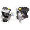 Renault 2200 DCI 16v Motore Revisionato completo G9T