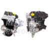 Renault 2200 DCI 16v Motore Revisionato completo G9T