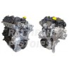 Nissan 2500 DCI 16v Motore Revisionato Semicompleto G9U