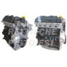 Opel 2500 DTI 16v Motore Revisionato Semicompleto G9U