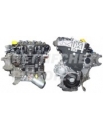 Renault 2200 D DCI Neu Motor komplett G9T 742