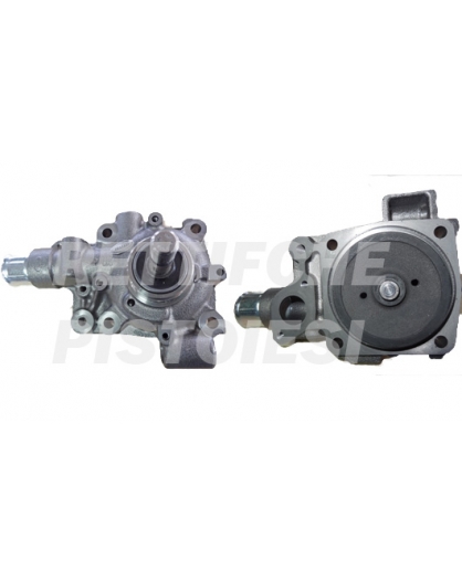 Neu Wasserpump 10914