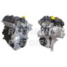 Renault 2500 DCI 16v Motore Revisionato Semicompleto G9U