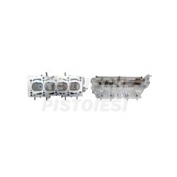 Lancia 1200 Testa revisionata completa