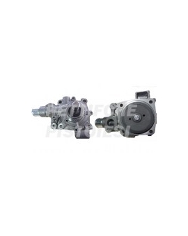 Neu Wasserpump 10914