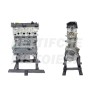 Fiat 1900 JTD Motore Revisionato Semicompleto D19AA