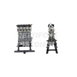 Suzuki 1900 JTD Motore Revisionato Semicompleto D19AA