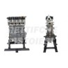 Suzuki 1900 JTD Motore Revisionato Semicompleto D19AA