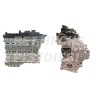 BMW 3000 D  Motore Revisionato Completo 306D5