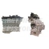 BMW 3000 D  Motore Revisionato Completo 306D5