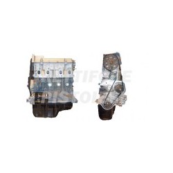 Fiat 1100 Benzina Motore Revisionato Semicompleto 176A6000