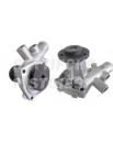 Neu Wasserpump 10453