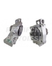 Neu Wasserpump 10454