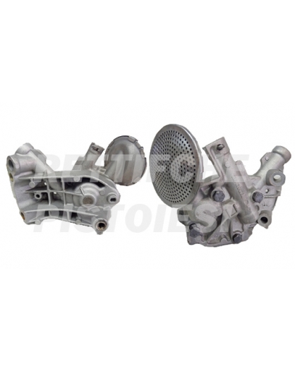 Neu Wasserpump 10527