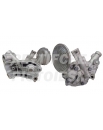 Neu Wasserpump 10527