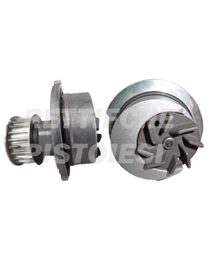 Neu Wasserpump 10541