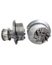 Neu Wasserpump 10541
