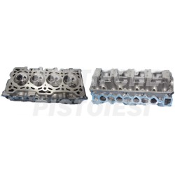 Chevrolet 1000 Testa nuova nuda B10S1