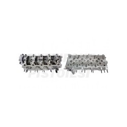 Hyundai 2000 CRD 16v Testa nuova nuda