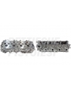 Ford 2500 TD Fabrikneu Zylinderkopf komplett WL - T